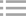 知識產(chǎn)權